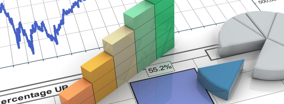 The Superiority of Regression Analysis over Ratio Analysis - New York ...